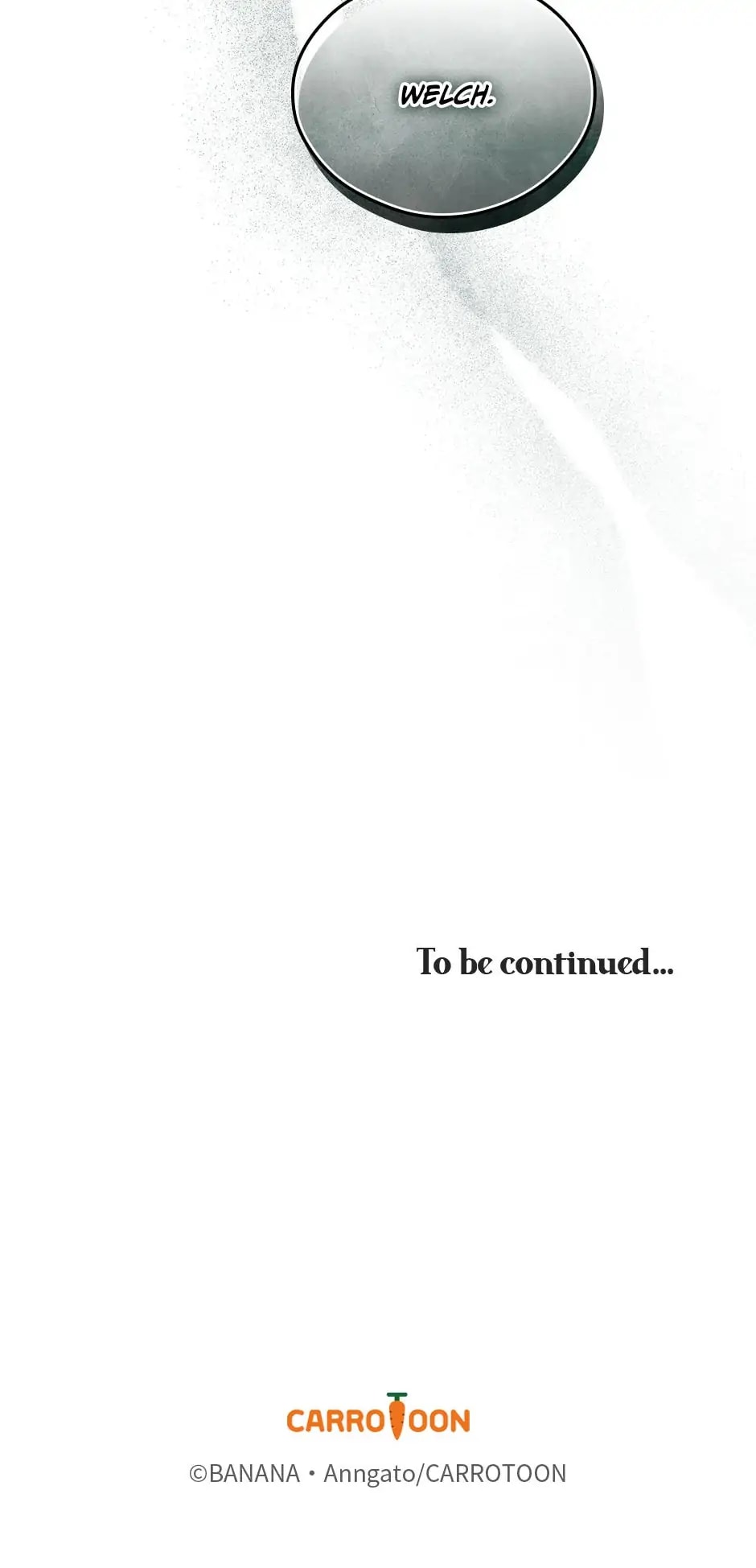 Secret Lady, Chapter 86 image 70